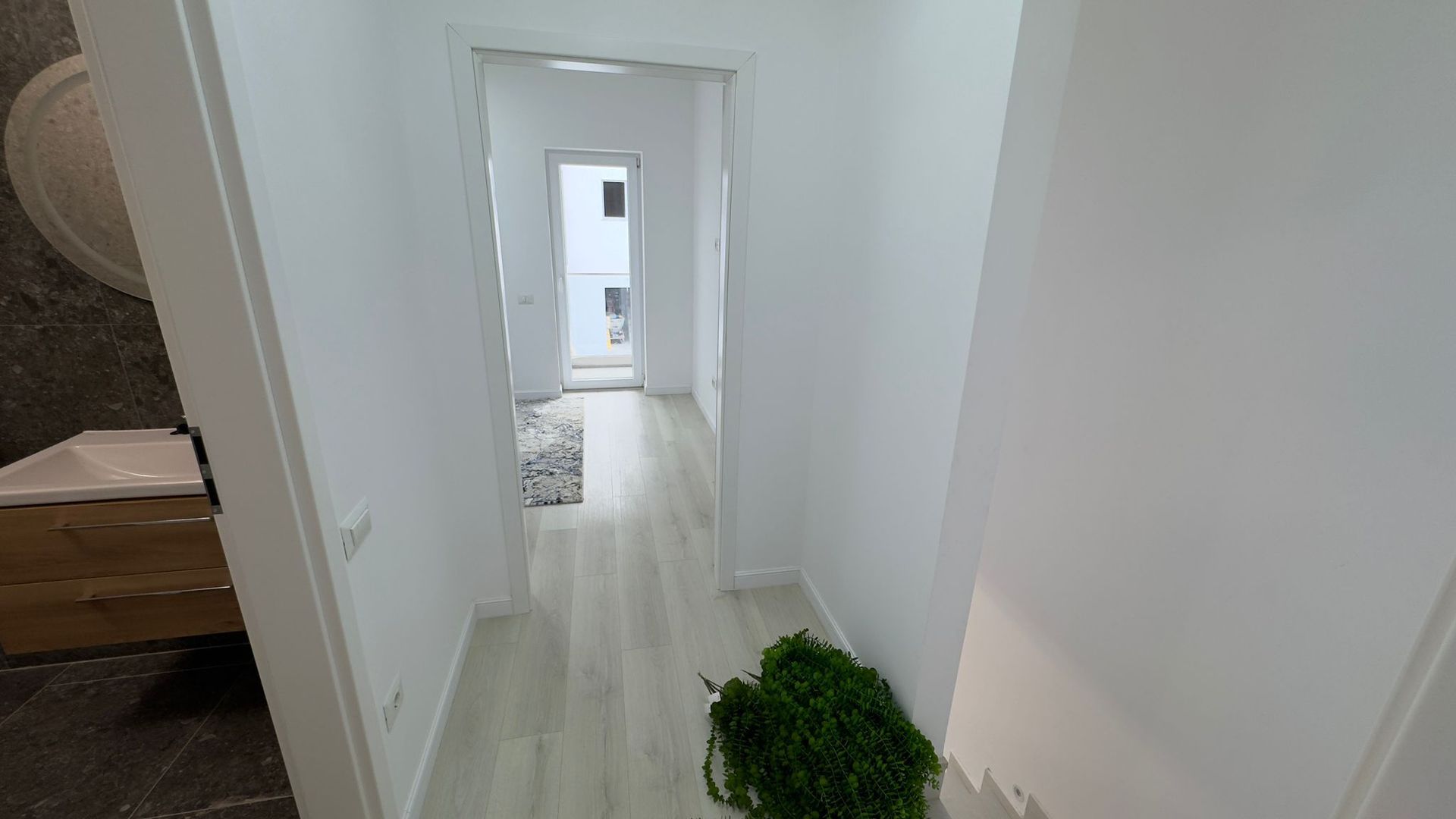 CASE CU RATE LA DEZVOLTATOR PE 3 ANI, MUTARE IMEDIATA, COMISION 0% - Poză 10