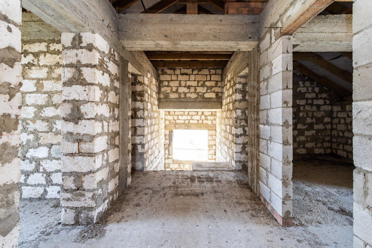 Vânzare, casă, 2 nivele, 169 mp + 9 ari, strada Aluniș, Budești - Poză 8