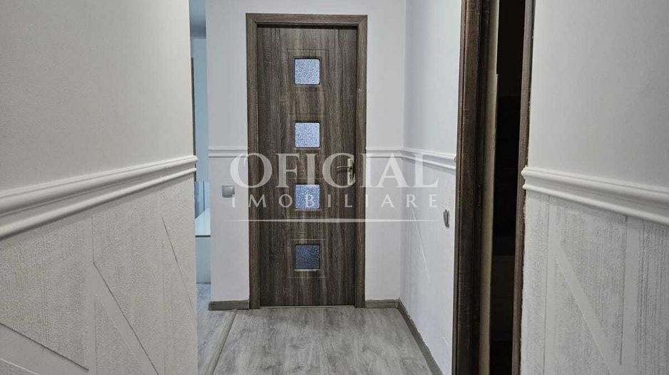 Apartament 3 camere | Parcare | 70 mp | Zona Sesul de Sus | Floresti - Poză 6