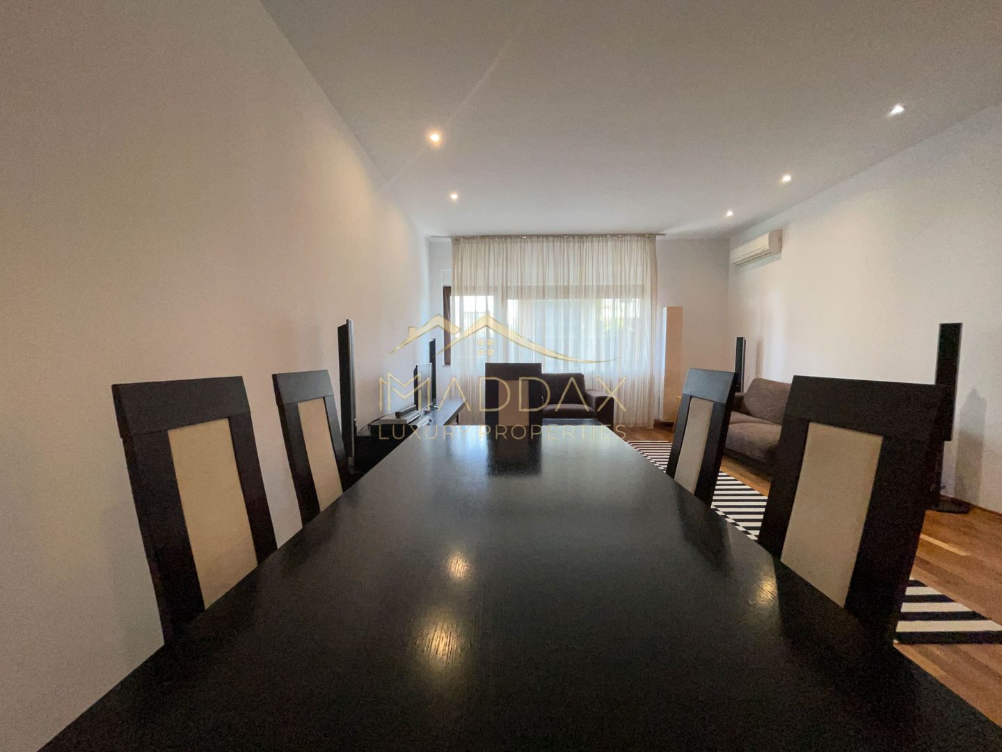 Apartament cu 3 camere *85 mp utili*// Erou Iancu Nicolae - Poză 17