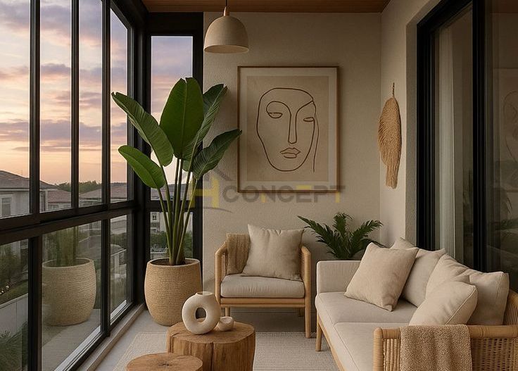 Promo Apartament 3 camere cu gradina Lac Saulei - Poză 2