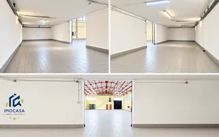 Hală multifuncțională de vânzare, locație strategică Micalaca Arad - Poză 12