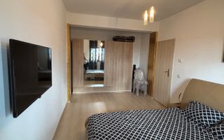 Apartament 2 camere de închiriat în Dumbravita - Poză 12