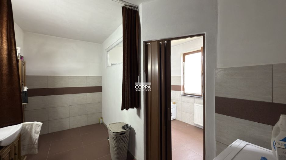 Casă superbă/ str Lămâiței/ Baia Mare/  Comision 0% - Poză 12