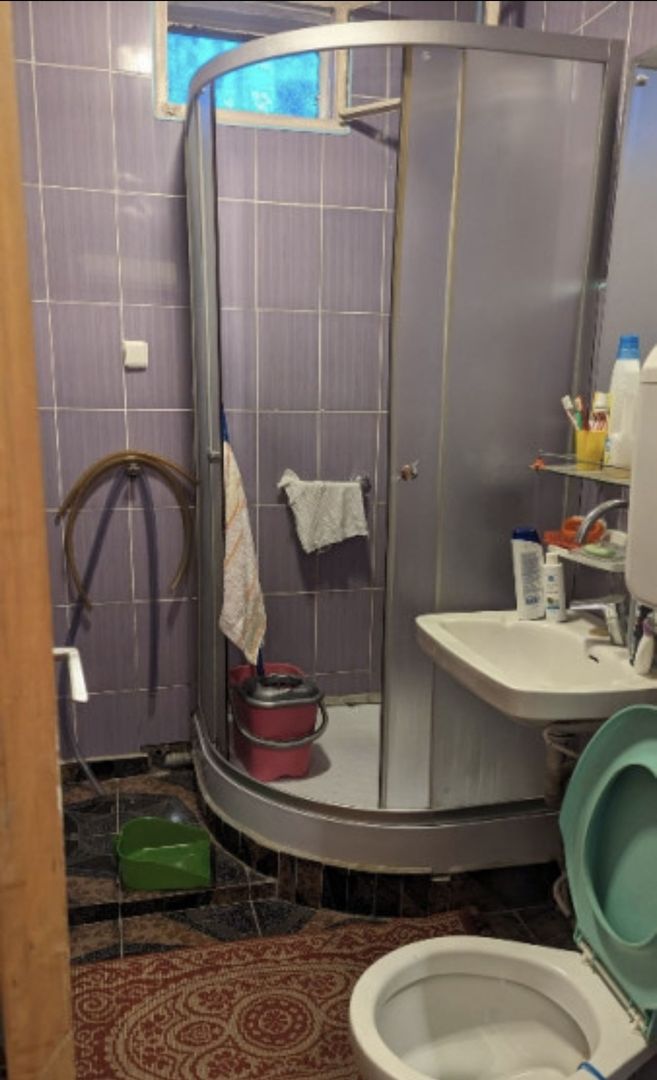 Apartament 2 camere Drumul Taberei - Poză 9