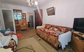 Copou Parc ferit de agitatia bulevardului, spatiu verde, et 1 cu lift - Poză 6