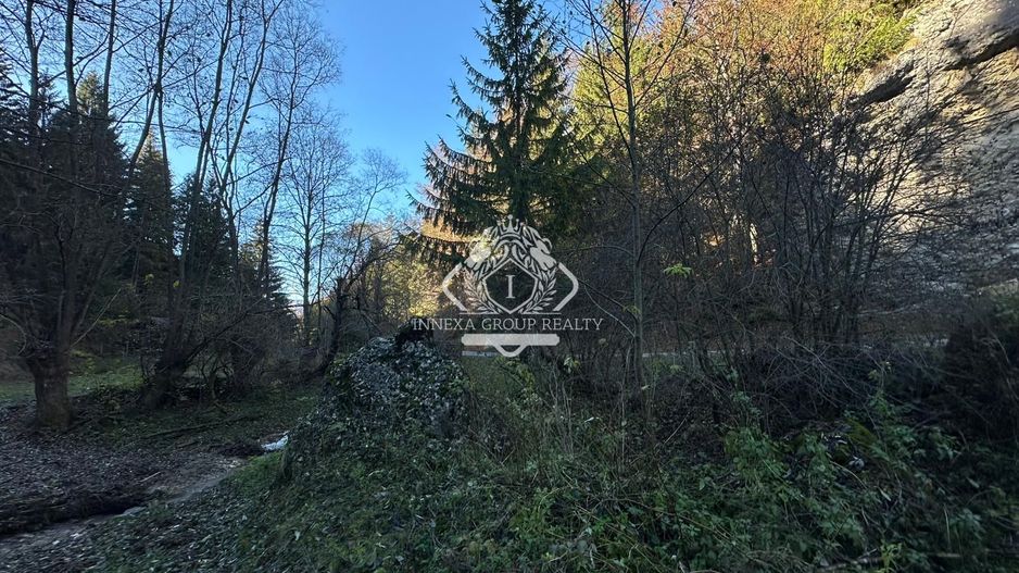 Teren 2.882 mp – oportunitate investitie - Cheile Dâmbovicioarei - Poză 16