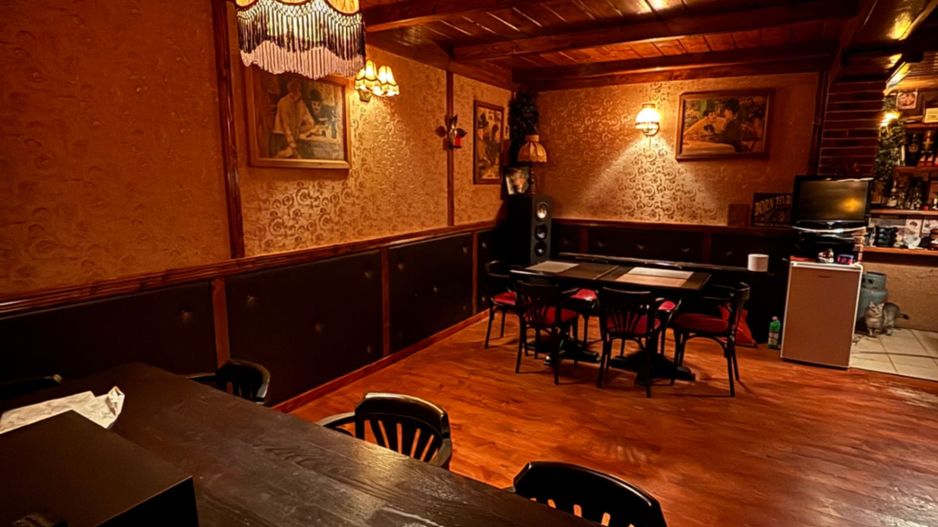 Spatiu comercial de vanzare in Cugir - Poză 4