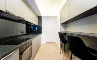Apartament 3 camere Cotroceni - Poză 9