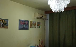 OCAZIE! Vând apartament in Timisoara, foarte bine poziționat - Poză 4