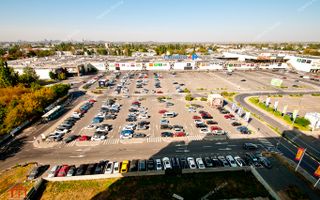 Apartament ultramodern, 2 camere, etaj 1, Italian Residence - Poză 12