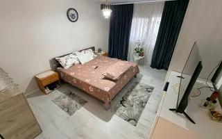 Vila Premium P+1 2025 – Zona Promenada Mall -246MP - Teren 330MP - Poză 13