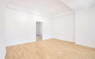 Bloc nou 2026|Finisaje excepționale|Centrul Piteștiului - Poză 15