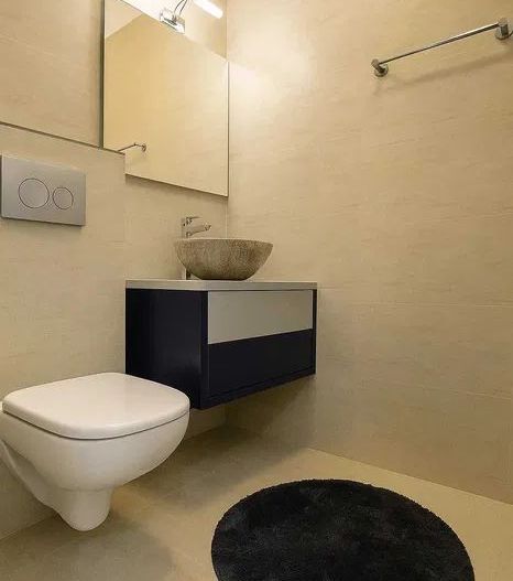 3 camere decomandate, 77mp, vedere panoramică, Timpuri Noi - Poză 7