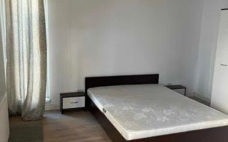 Apartament 2 camere Dristor - Poză 4