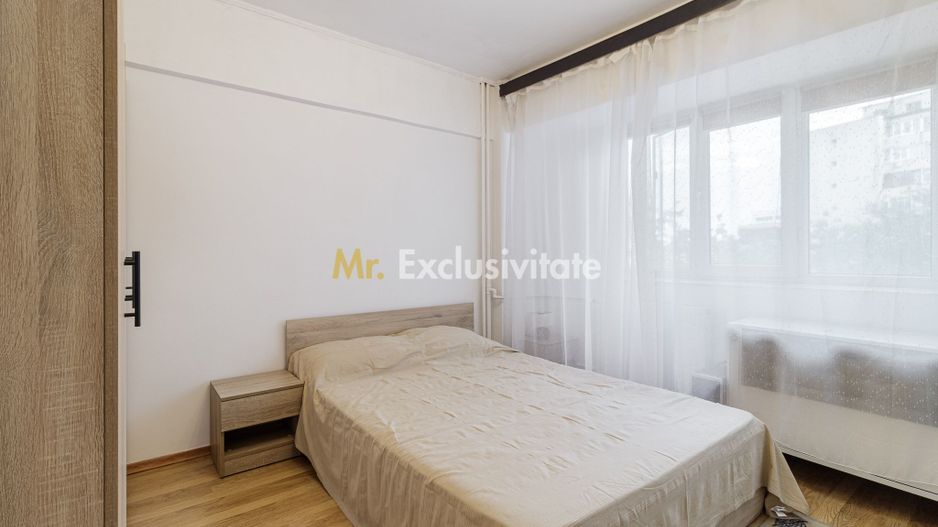 3 camere | Calea 13 Septembrie - Poză 3