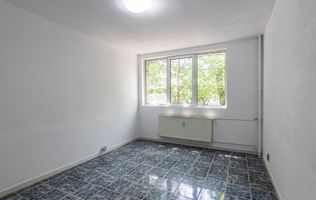 DRUMUL TABEREI | CETATEA  HISTRIA | ROMANCIERILOR | 4 CAMERE | NEMOBILAT |