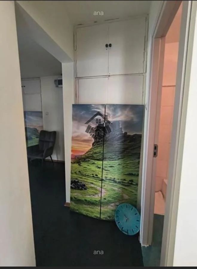 Apartament de 4 camere de vânzare Turda-Mihalache - Poză 4