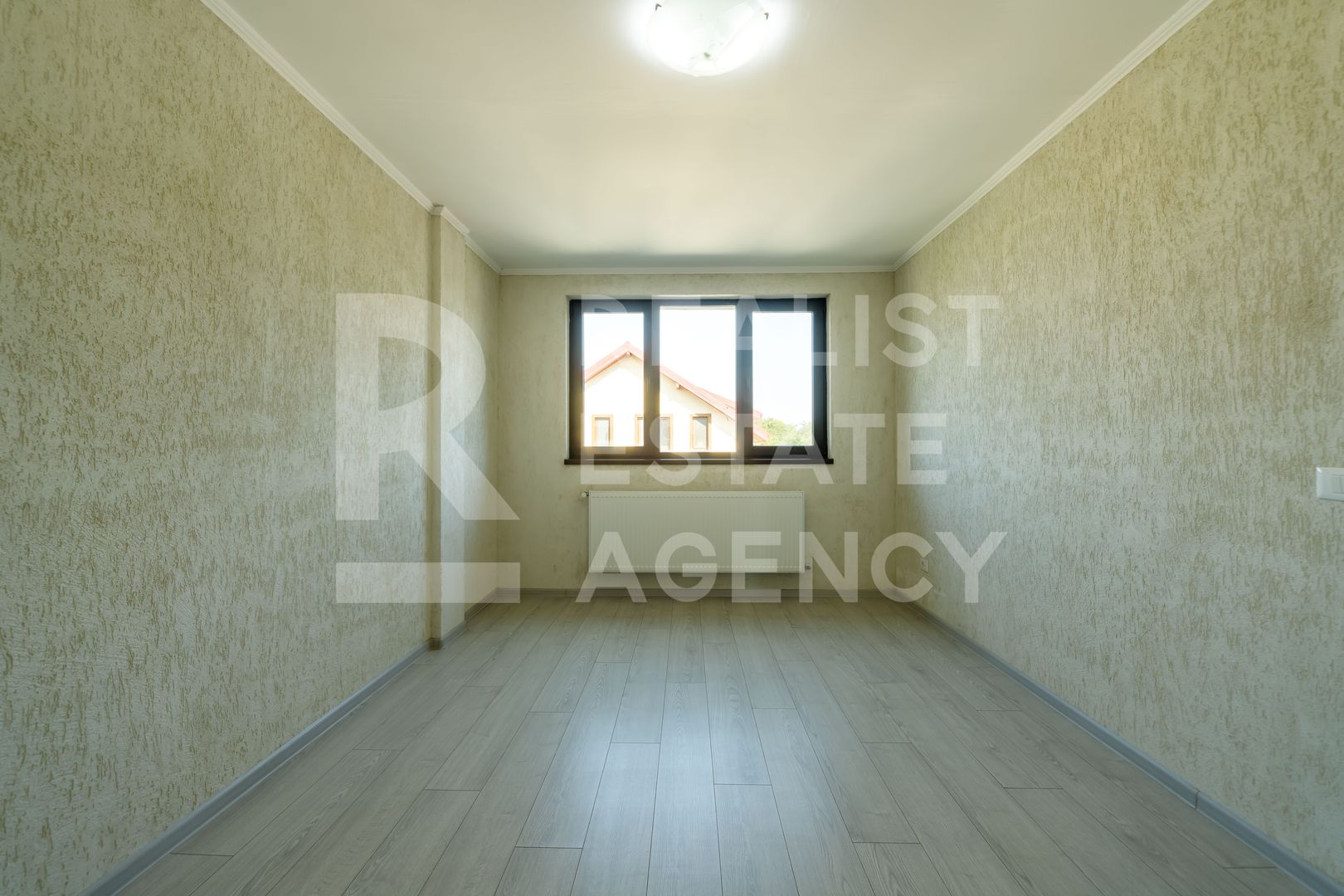 Vânzare, casă cu 4 camere, loc. Măgurele, Ilfov - Poză 20