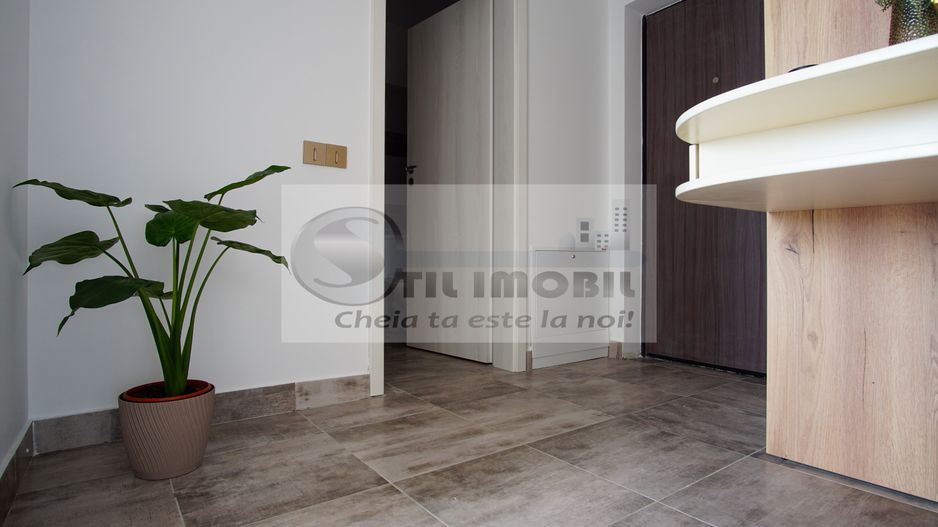 2 CAM INTABULAT TATARASI LUX PREDARE IMEDIATA MOBILAT LOC DE PARCARE - Poză 15