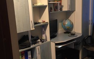 Apartament de închiriat în Mircea Cel Bătrân - Poză 4