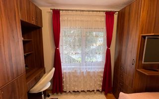 Apartament 3 camere de inchiriat | Parter | Zona Micro 16 - Poză 9