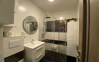 Apartament 2 camere | Decomandat | Balcon | Parcare | Pod - Poză 9