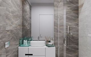 Apartament 2 camere de vanzare - Poză 6