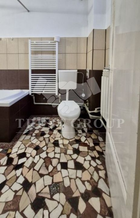 Apartament 2 camere Parter in Capitale | Imobil 1968 - Poză 6