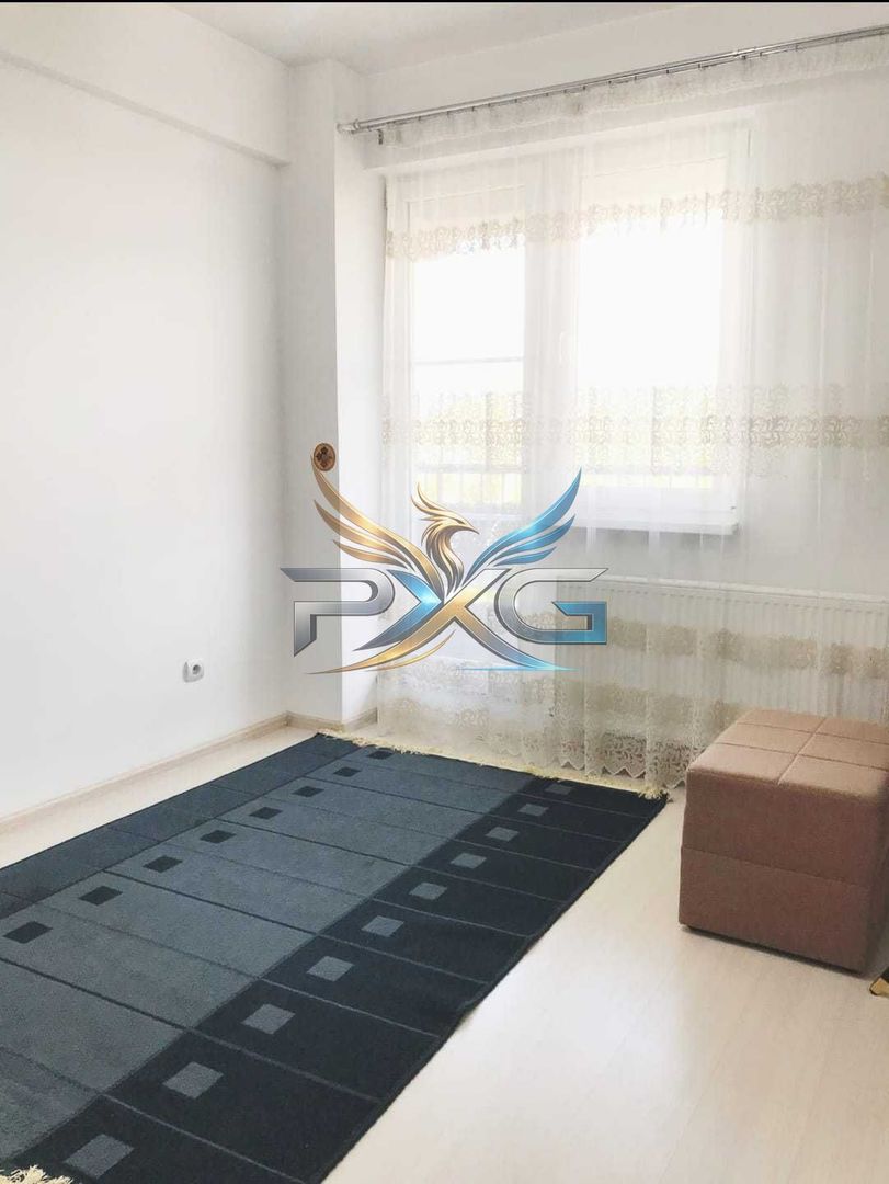 Apartament 3 camere Bucurestii Noi - Poză 3