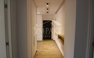 Apartament 2 camere decomandate, in Zorilor! - Poză 9