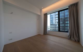 INCHIRIERE 4 CAMERE | ONE ELIADE | ULTRAFINISAT | VEDERE LAC | PARCARE - Poză 7