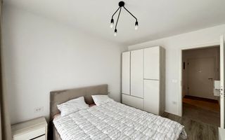 Studio Coresi Avantgarden - Kasper - Poză 7