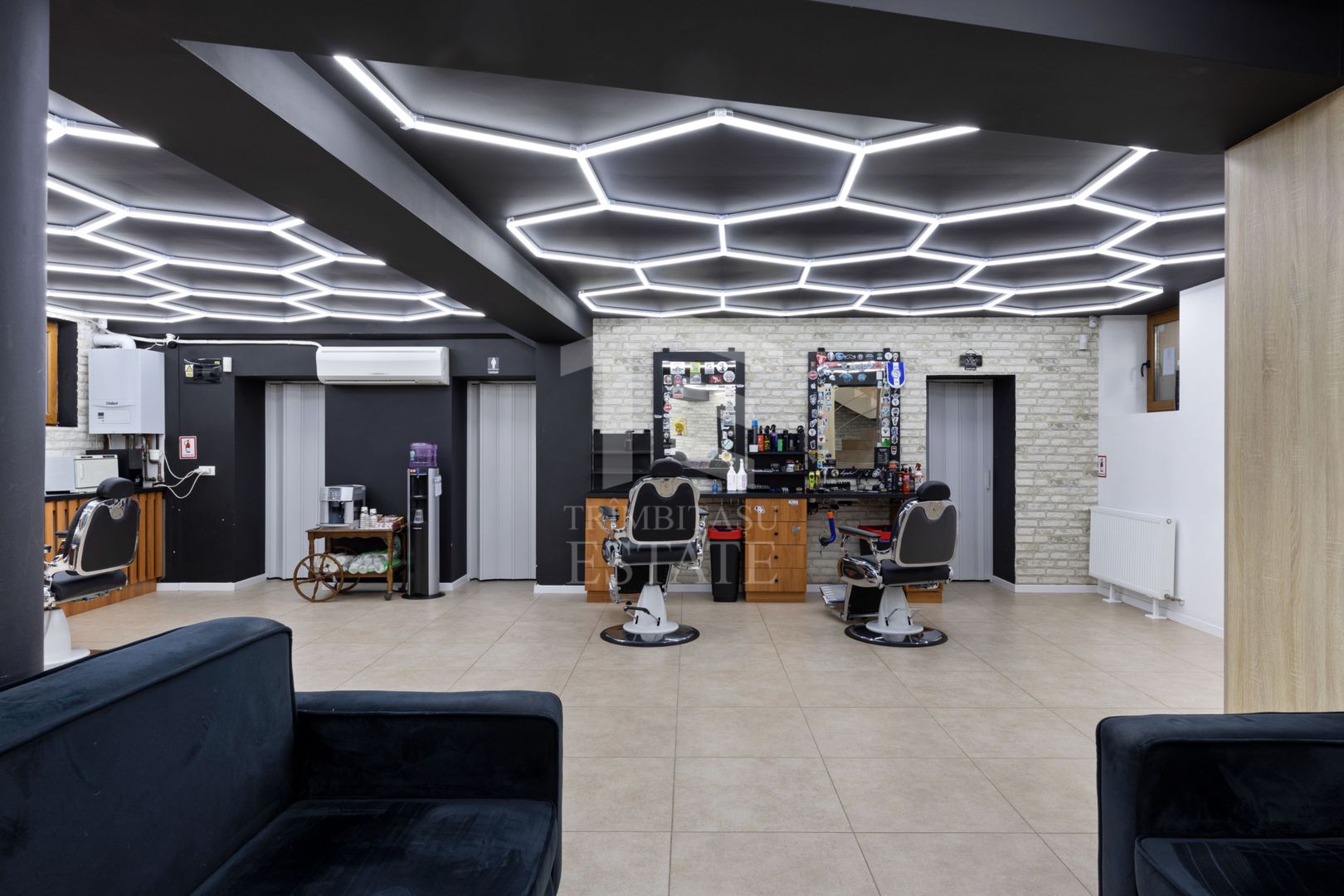 Casa / Vila  | 670MP Utili | Curte | Pozitie Centrala | COMISION 0% - Poză 10