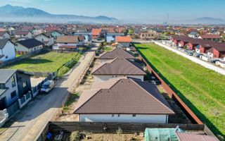 Rezervat! Casa  Tarlungeni Izvor Brasov - Poză 38