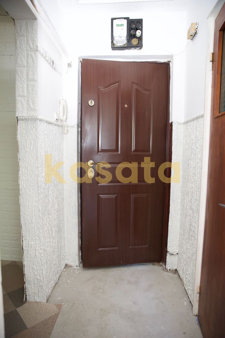 Apartament 2 camere 38mp| Pantelimon | Fara risc - Poză 10