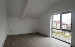 Casa Individuala 4 camere Giarmata - Poză 12