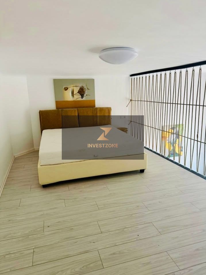 Apartament ultracentral de vanzare in Oradea - Poză 16