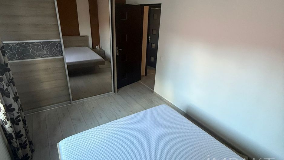 Apartament cu 3 Camere superb de inchiriat , zona Centrală - Poză 5