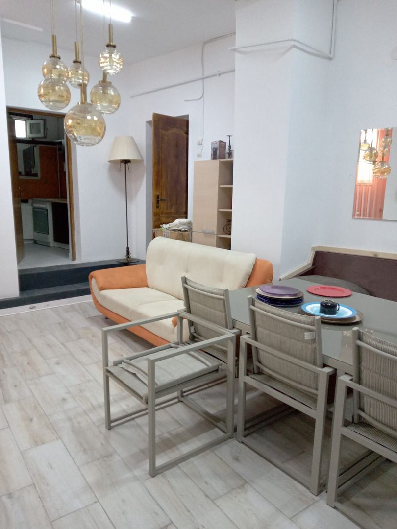 De vanzare Casa / Vila individuala, Vasile Lascar, Eminescu, CENTRAL - Poză 8