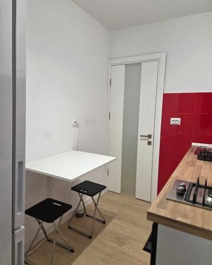 Garsoniera Decebal / rond Alba Iulia - Poză 6