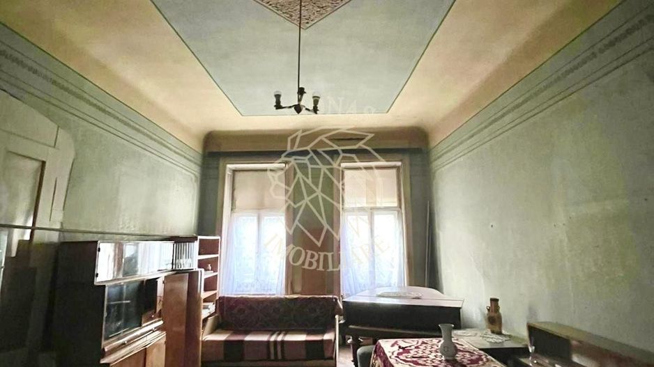 Oportunitate investitie! Apartament 190 mp total-et 1-Ultracentral - Poză 3