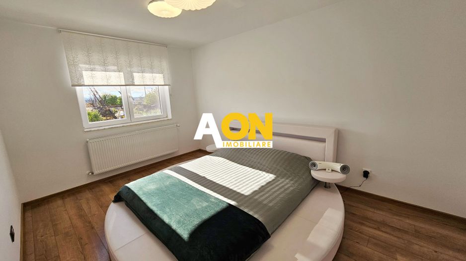 1/2 Duplex, 4 camere, 400 mp teren, Cetate - Poză 8