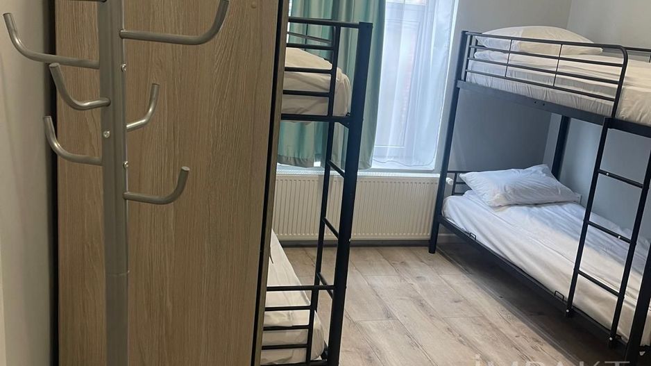 Cazare muncitori pentru firme - Poză 2