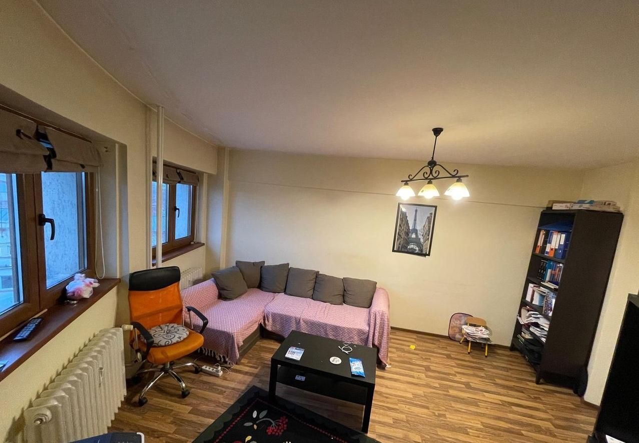 AP. 3 CAMERE TINERETULUI, PET-FRIENDLY, BOILER, METROU 13 MINUTE - Poză 2