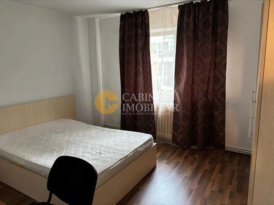 Chirie - 2 camere - ULTRACENTRAL - 45mp - INTERMEDIAR - Poză 3