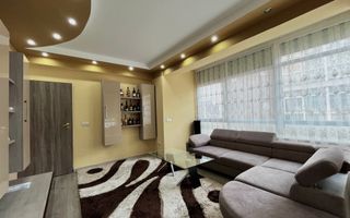 Apartament modern | la cheie | zona Eroilor - Poză 3