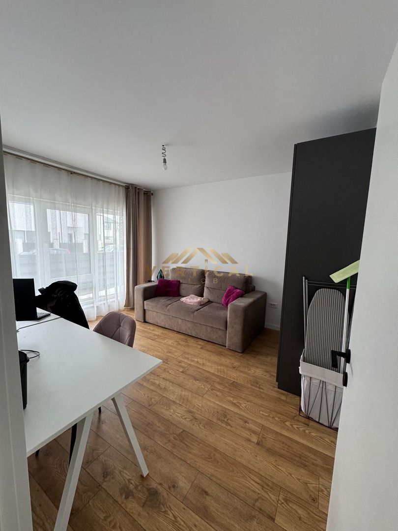 Casa 3 Camere intrare comuna Berceni - Poză 6