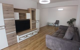 Apartament 2 camere decomandat | zona Avantgarden - Poză 1
