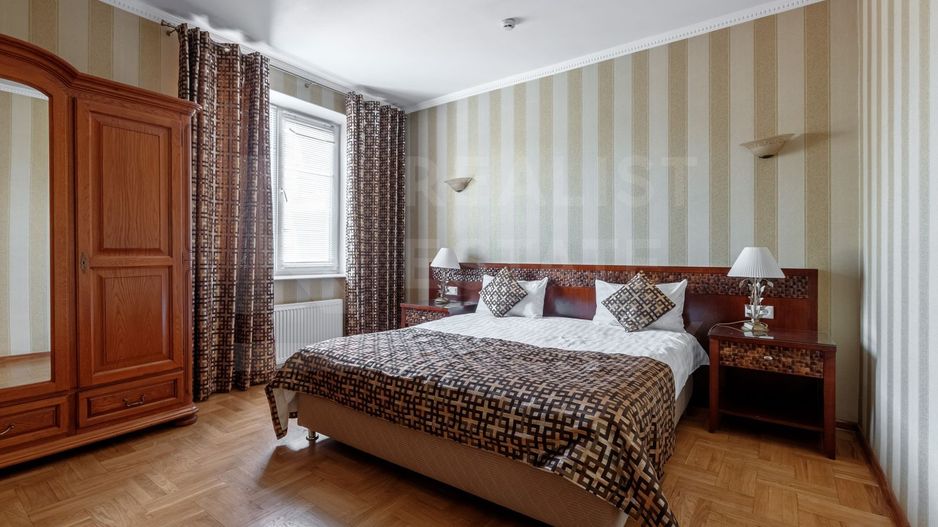 Vânzare, hotel, 1100 mp, str. Mihail Kogălniceanu, Centru - Poză 18